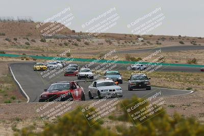 media/May-03-2025-Lucky Dog Racing (Sat) [[206de64b9d]]/Turn 2 (1020am-1120am)/